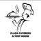 Plaza Caterers