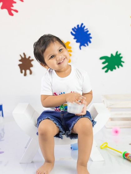 Cultural & Festive Moments photo 23