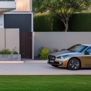 Swastik Arcon - Architecture & Construction Luxury Villa & Landscape Design photo 5