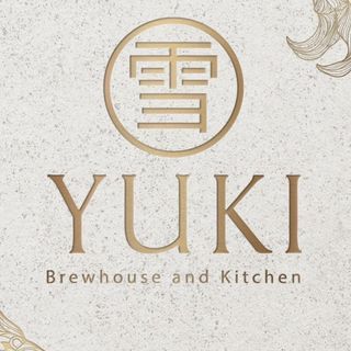 Yuki