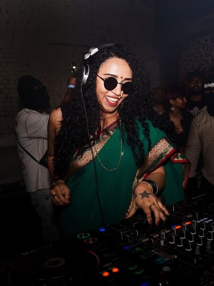 On The Road photo 10