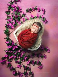 Baby & Kids Photography