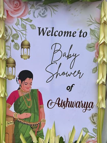 White Frame Events - Full-Service Event Planning Elegant Traditional Ceremonies photo 3