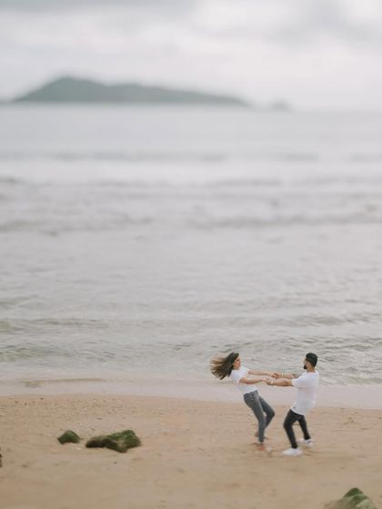 Coastal & Lakeside Escapes photo 3