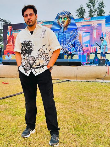 My Lookbook & On The Road photo 7