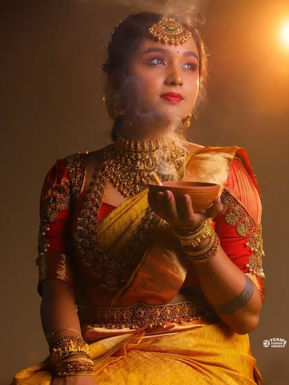 Designer Trends - Bespoke Styling & Alterations for Rentals Additional Work & Studio Views photo 39