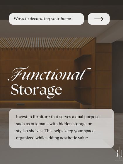 Jyoti Dabral - Architectural & Renovation Services Design Tips & Expert Advice photo 12