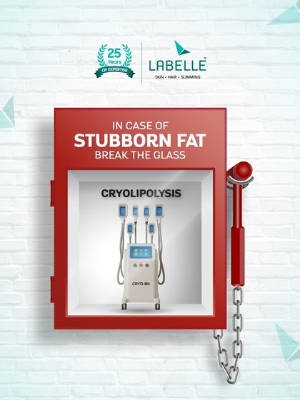 LaBelle - Body Contouring & Weight Management The Science of Slimming: Our Technology photo 18