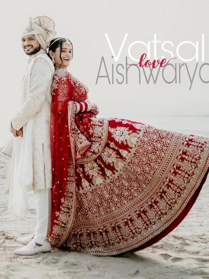 Additional Work photo 34