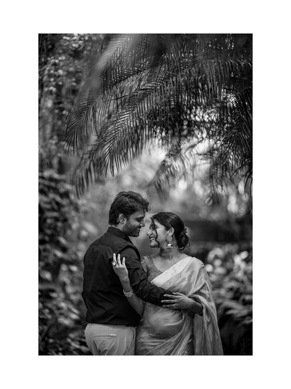 Alan Binze - Portrait Photography The Art of Motherhood photo 5