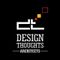 Design Thoughts Architects