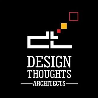 Design Thoughts Architects