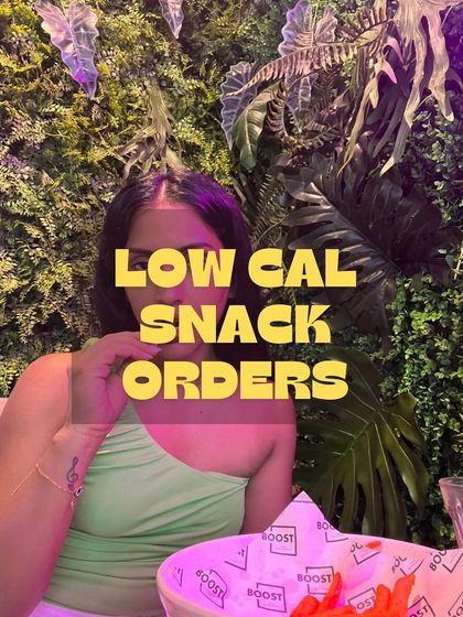 Meghana Rabindranath - Nutrition & Wellness Coaching Smart Lifestyle & Eating Hacks photo 18