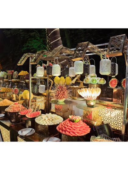 Sweet Endings: Desserts & Confections photo 15