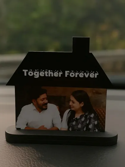 Moments Gifts Shop - Personalized Gifts & Decor Home, Desk & Car Decor photo 12