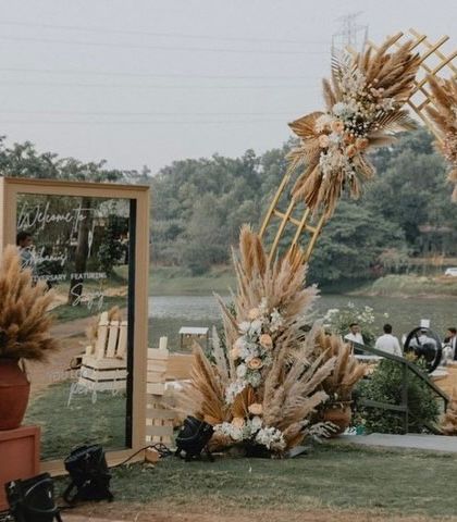 Life's Other Celebrations photo 30