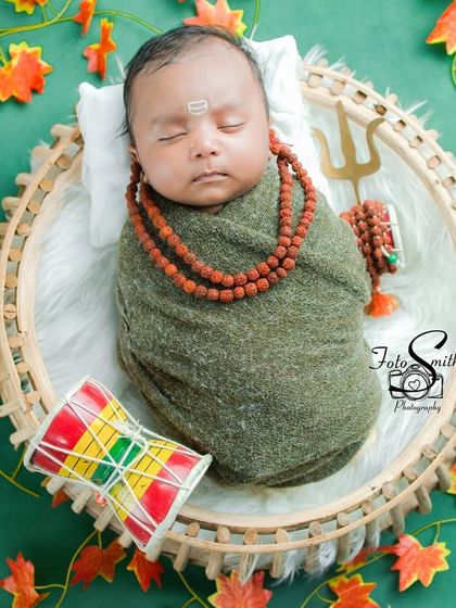 Cultural & Festive Moments photo 3