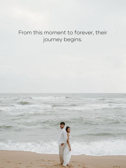 Epic Destination Shoots photo 21