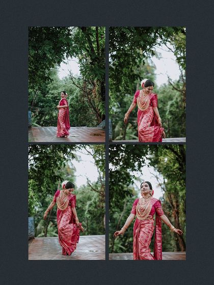 Orange Wedding Cinemas - Wedding Photography & Cinematography The Art of the Bridal Portrait photo 158