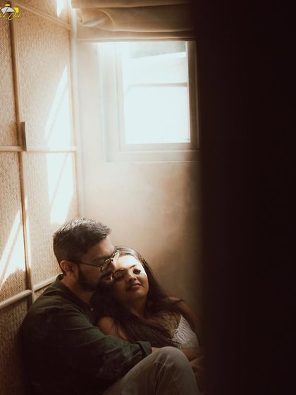 Intimate Studio Sessions photo 22