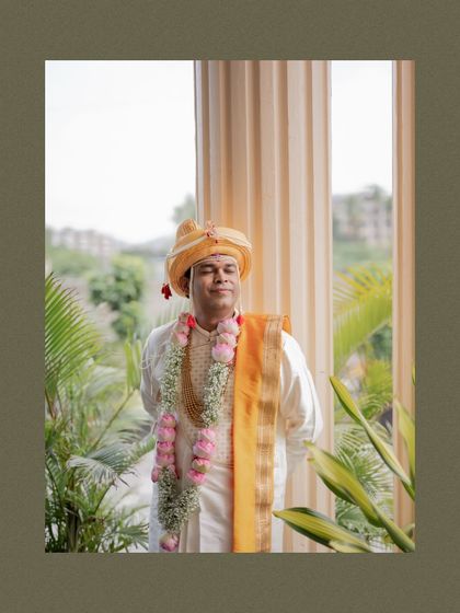 Artistic Portraits photo 10