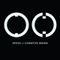 Office of Cognitive Design