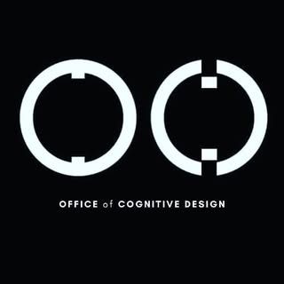 Office of Cognitive Design