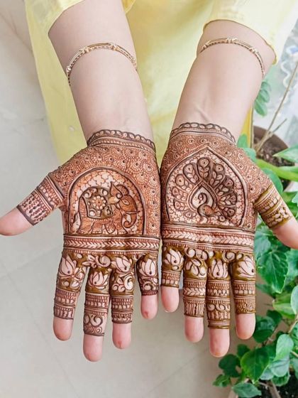 Festivals & Celebrations photo 49