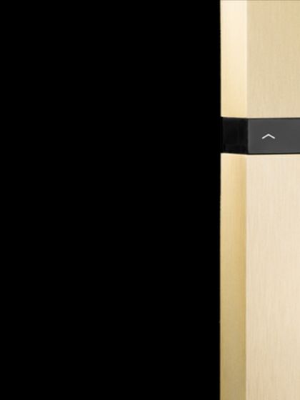 Aura Smart - Smart Home for Seniors & Independent Living Intelligent Lighting & Keypads photo 6