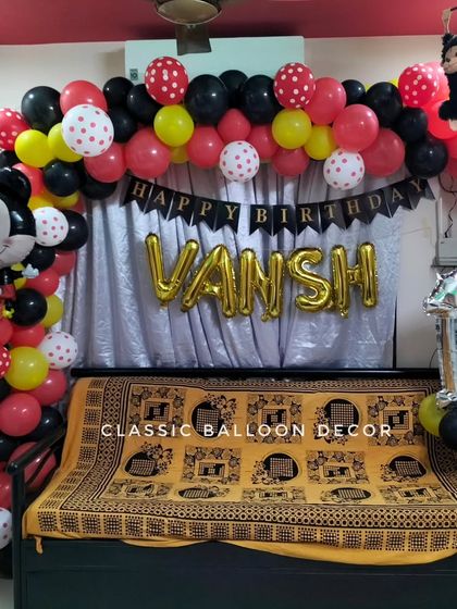 Kids' Cartoon & Character Themes photo 4