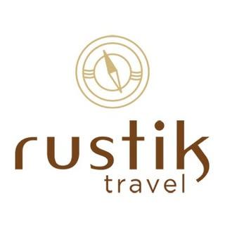 Rustik Travel