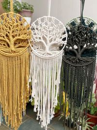 Custom Gifting for Events & Occasions