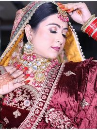 Custom Outfit Design & Tailoring