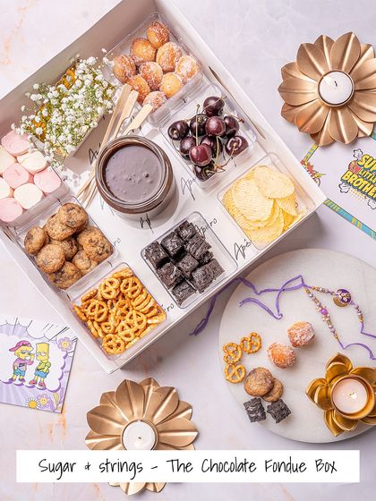 Festive Collections (Yeh Tyohar, Apero Waale) photo 9