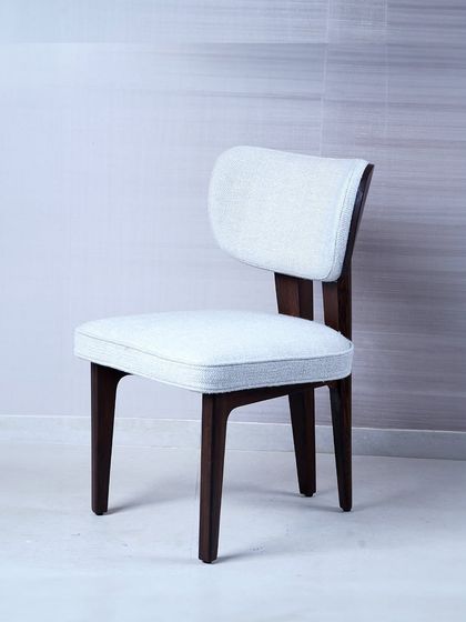 Statement Seating: Sofas & Accent Chairs photo 6