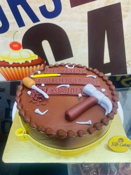 Seasonal & Special Offers photo 3