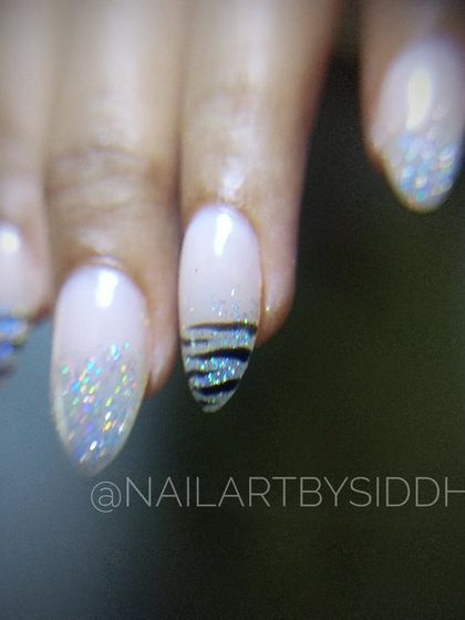 Glamour & Glitz photo 17