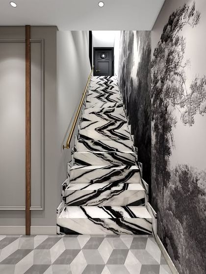 Modern Commercial & Workspaces photo 3