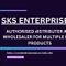 SKS Enterprises