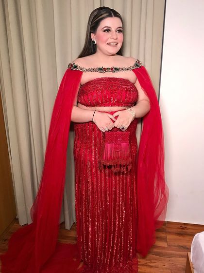 Engagement & Cocktail Glam photo 61