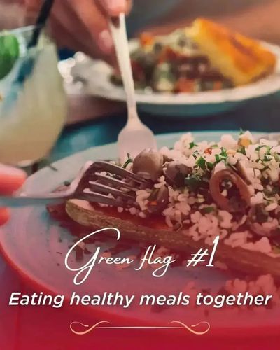 Nutrition Coaching