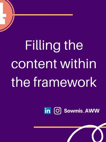 Writing a winning research proposal involves several key stages. I break the process down into manageable steps: identifying a topic, conducting a literature review, creating a framework, filling in the content, and detailing the budget and timelines.