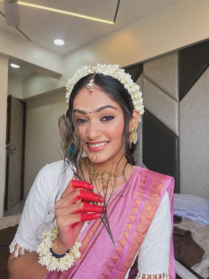 Festive Celebrations photo 8