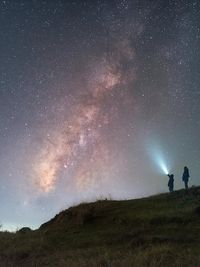 Photography Tours & Workshops