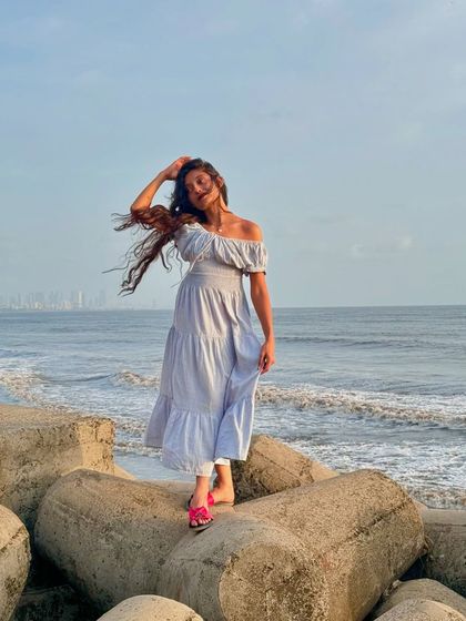 Chasing Sunsets & Salty Hair photo 22