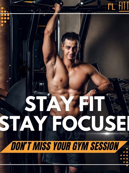 Strength & Powerlifting Zone photo 53