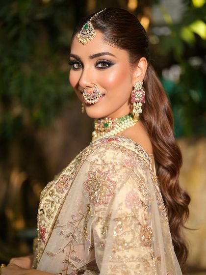 Additional Work photo 20