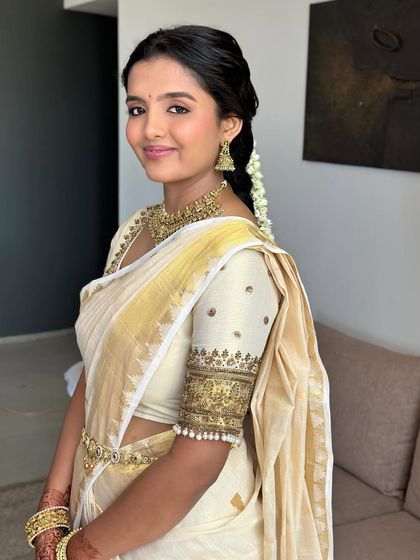 Diverse Traditions: My Artistry photo 7