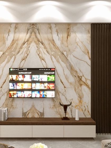 From Vision to Reality: The Design Process photo 11