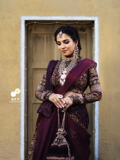 Editorial & Themed Photoshoots photo 9